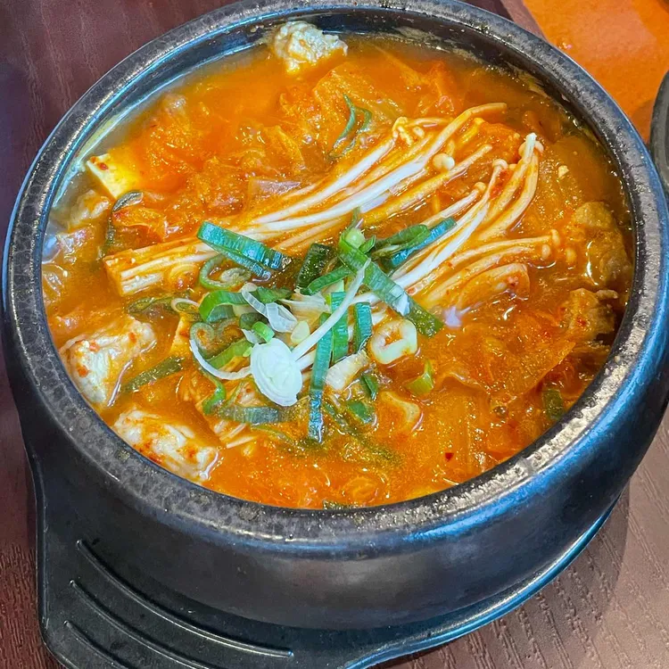 고반식당 사진