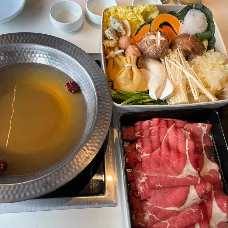 오름채 사진