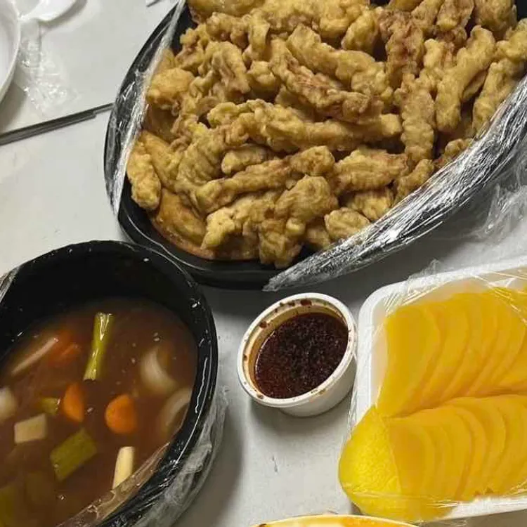 금동원 사진