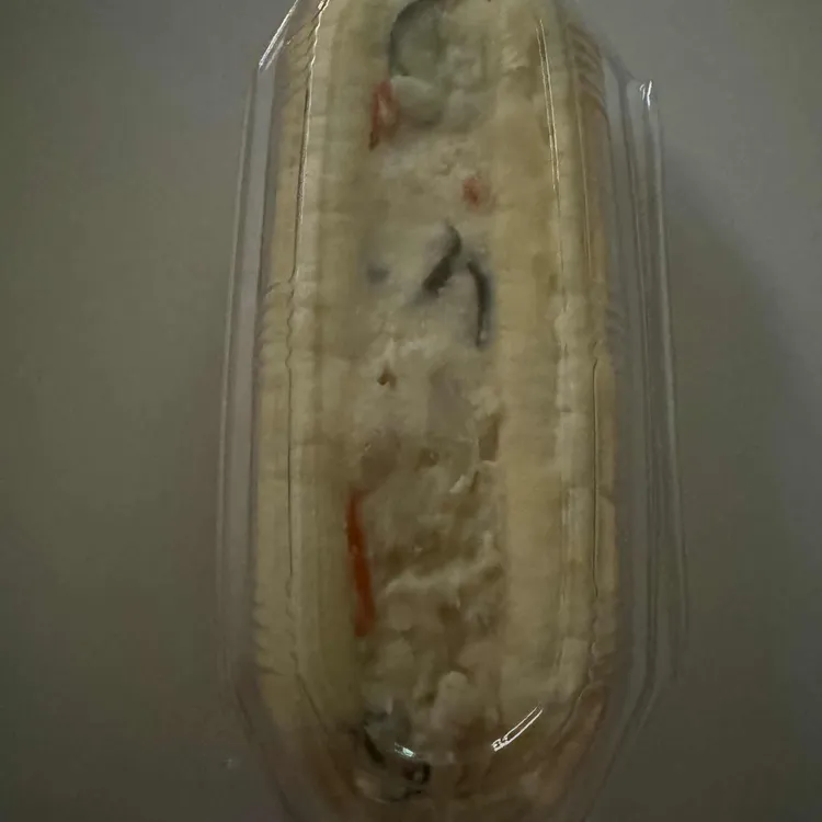 빽다방 사진