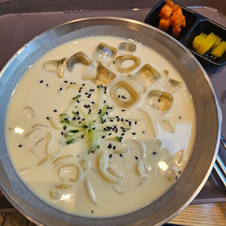 직진반점 사진