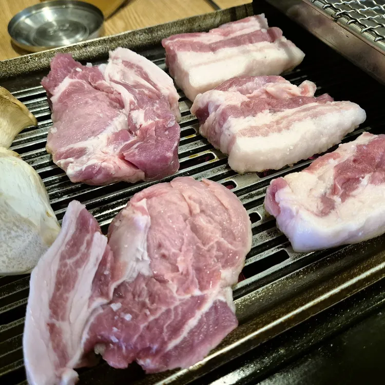 만인 사진