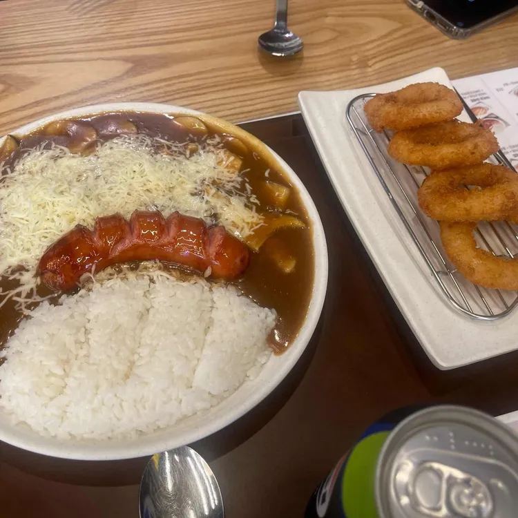 아비꼬 사진