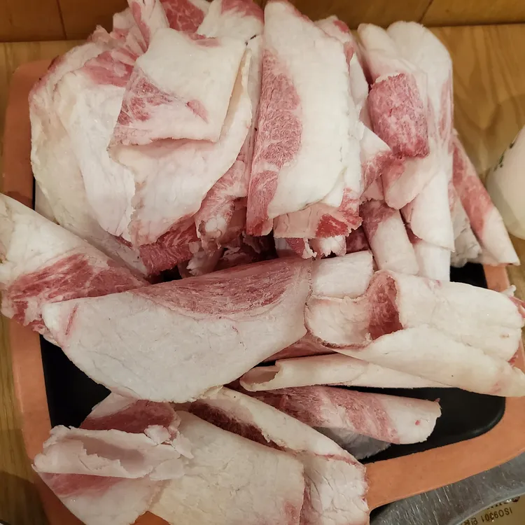 이차돌 사진