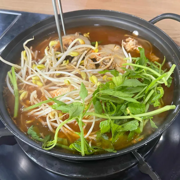 어화둥둥 사진
