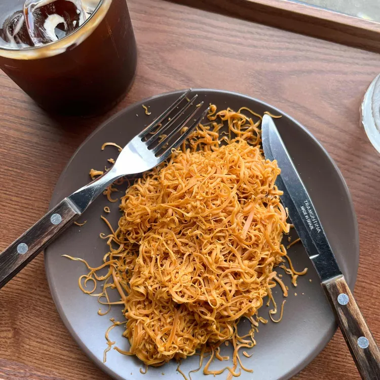 크로닉 사진