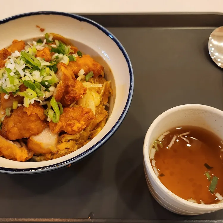 동경규동 사진