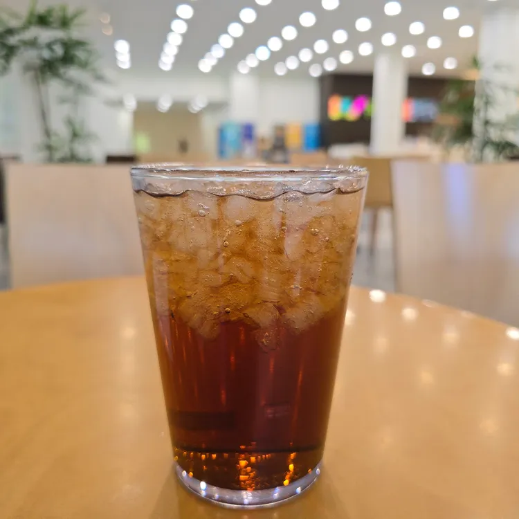 풀오브빈스 느루 사진