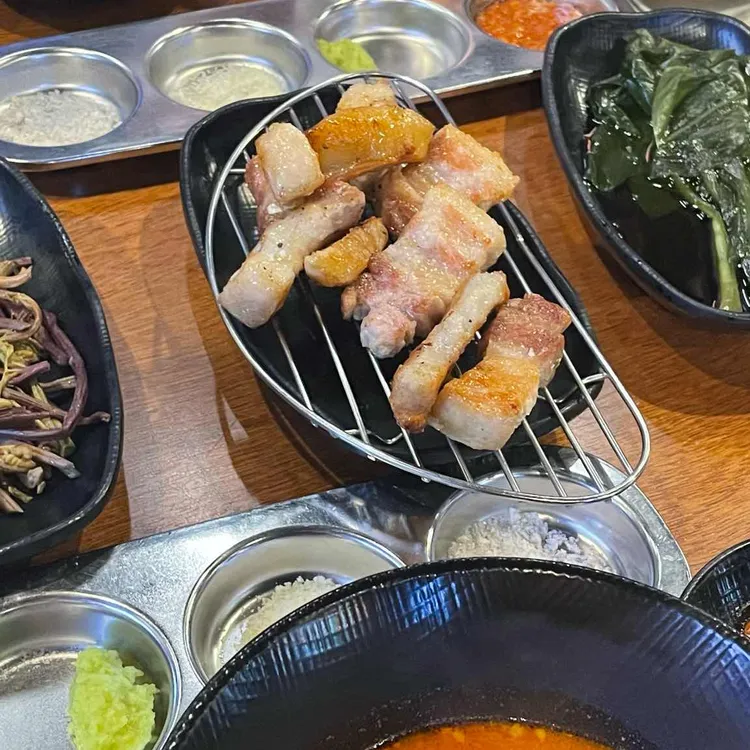 화로로 사진