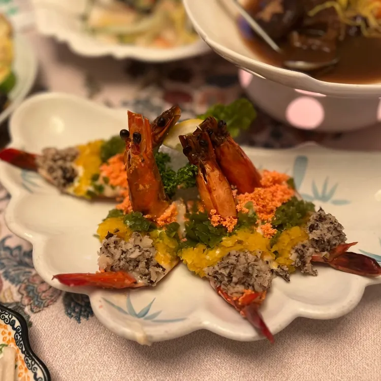 명동정 사진