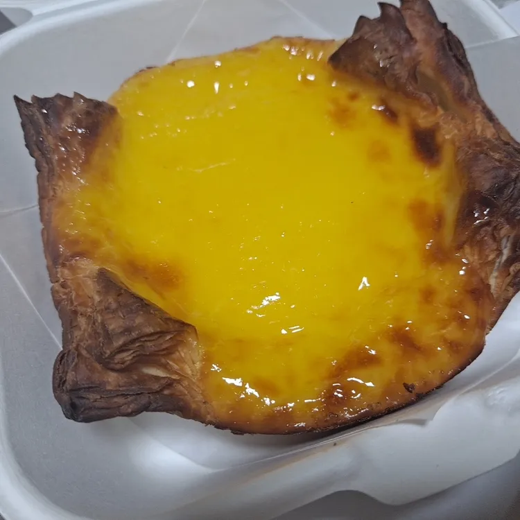버터투버터 사진