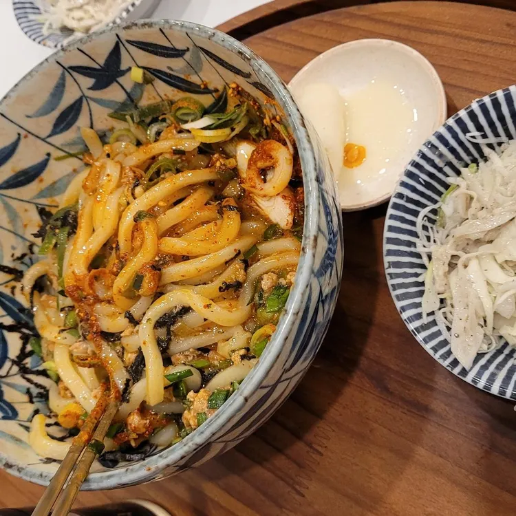 백소정 사진