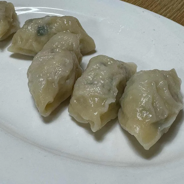하단 사진
