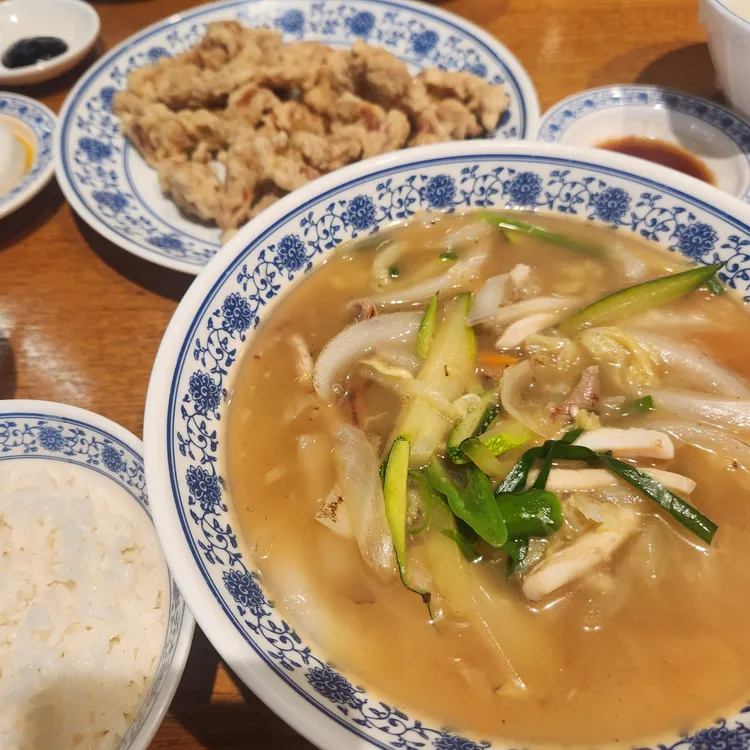 초마 사진