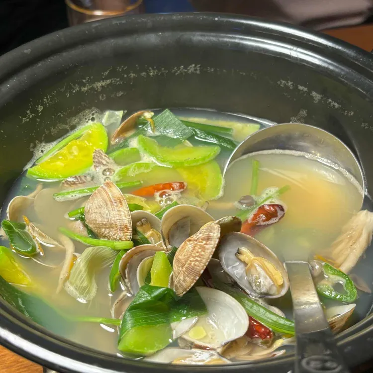 대동집 사진