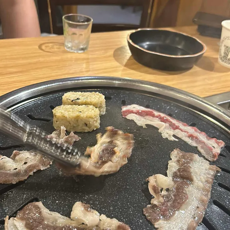 이차돌 사진