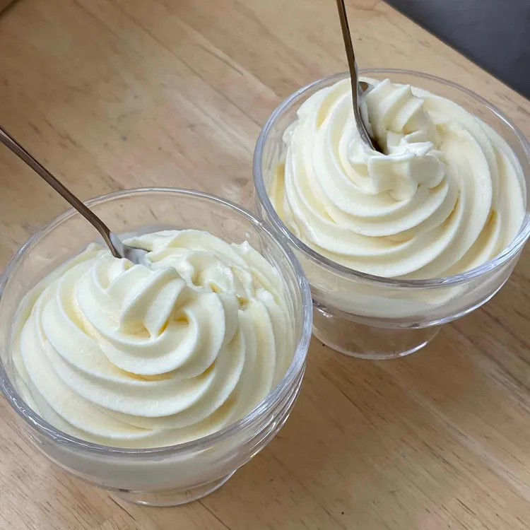 빽다방 사진
