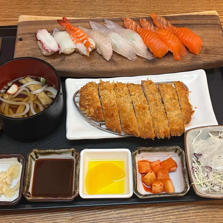 도꾸마마 사진