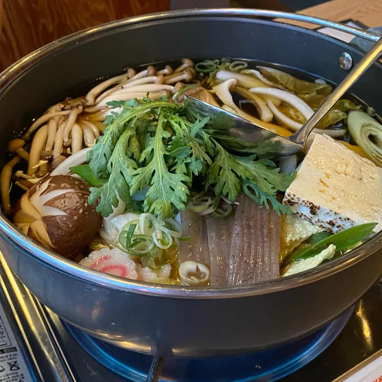 술패도니 사진