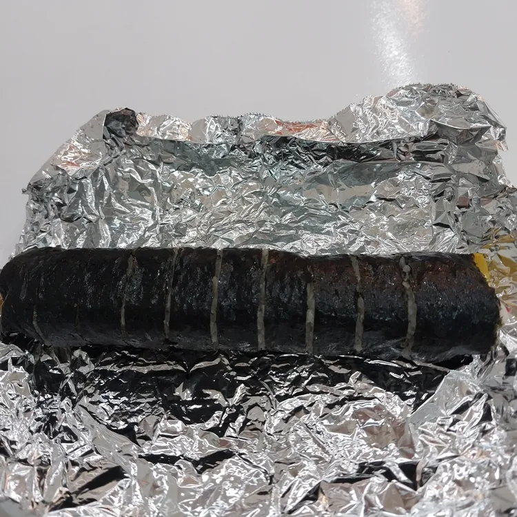 이레분식 사진