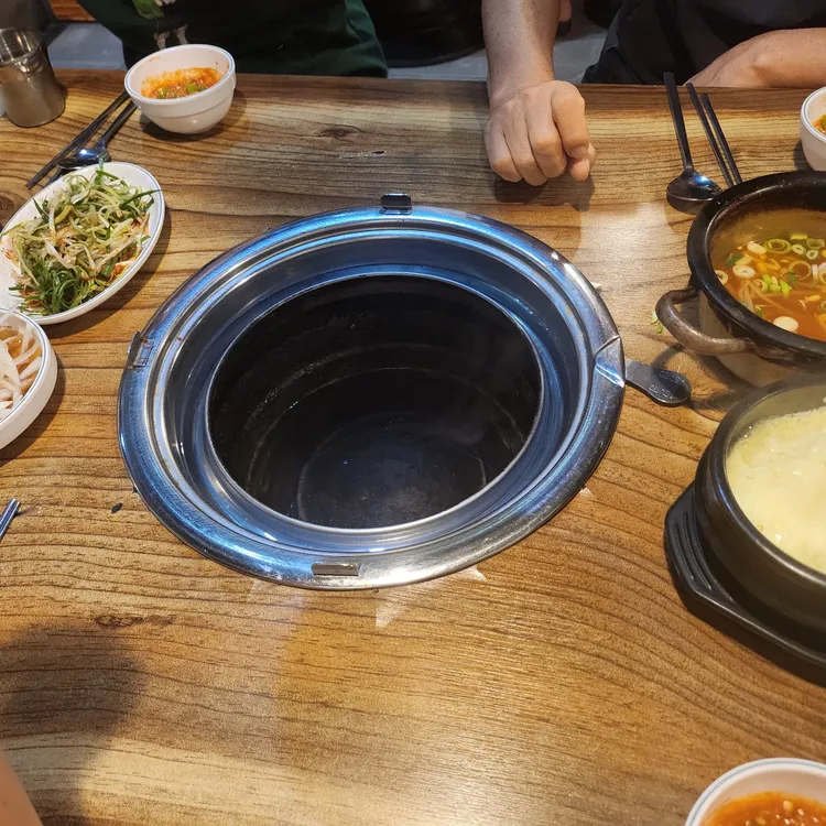 대구반야월막창 사진