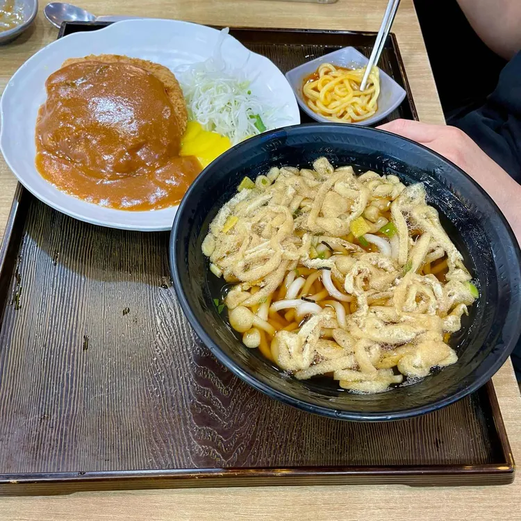 코바코 사진