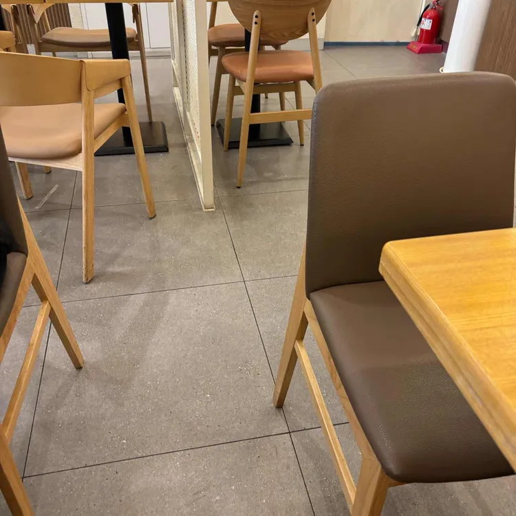 메가커피 사진