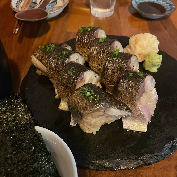 상상 사진
