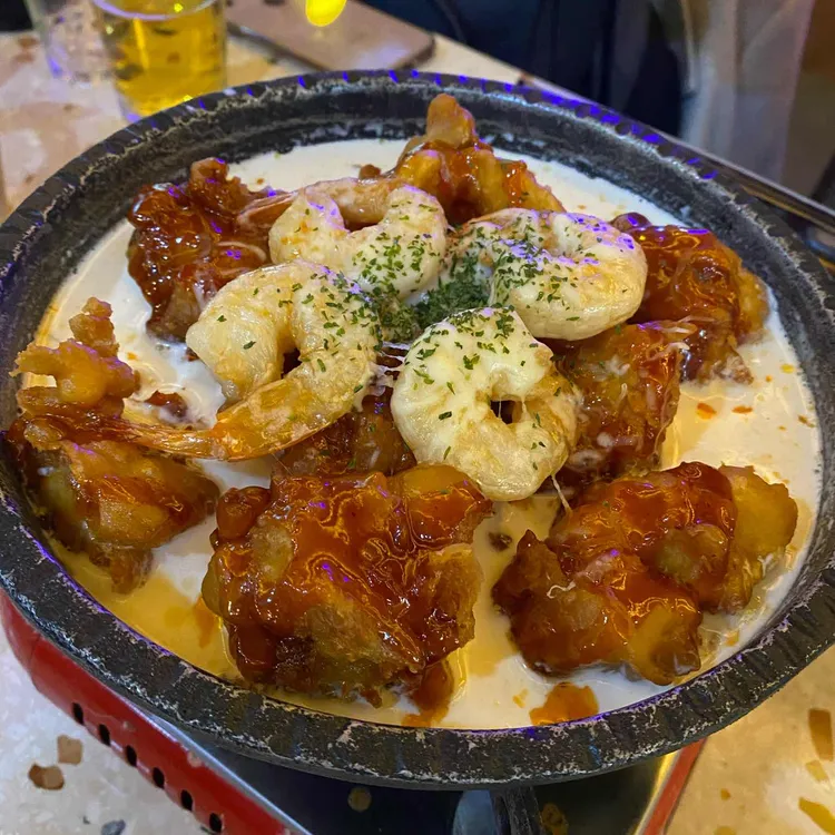 인쌩맥주 사진