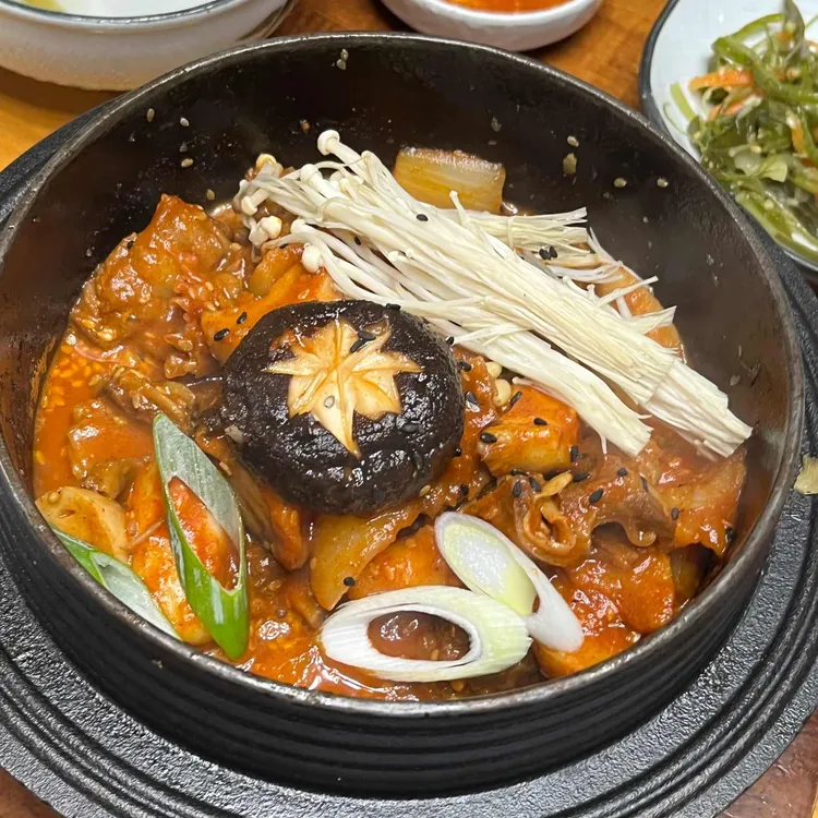 성지원 사진