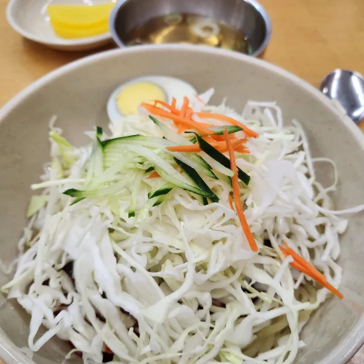 보영만두 사진