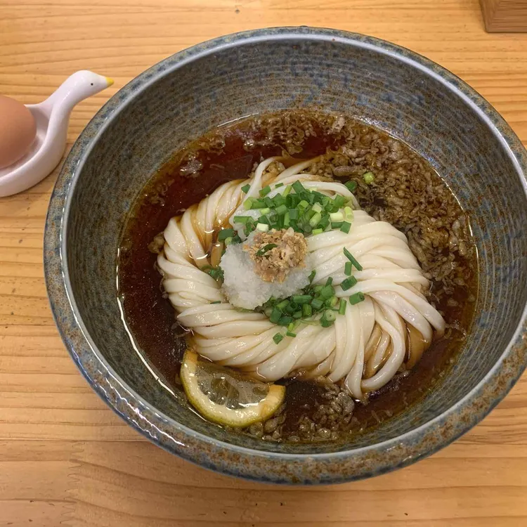 우미마루 사진