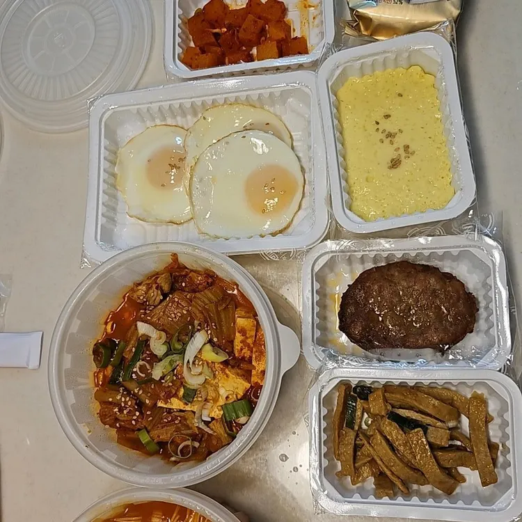 찌개공방 사진
