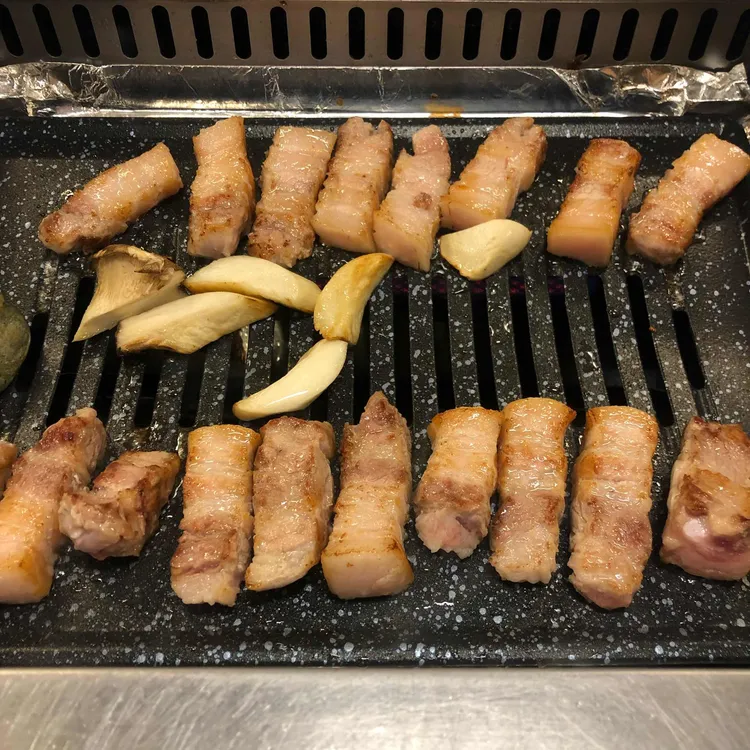 교대이층집 사진