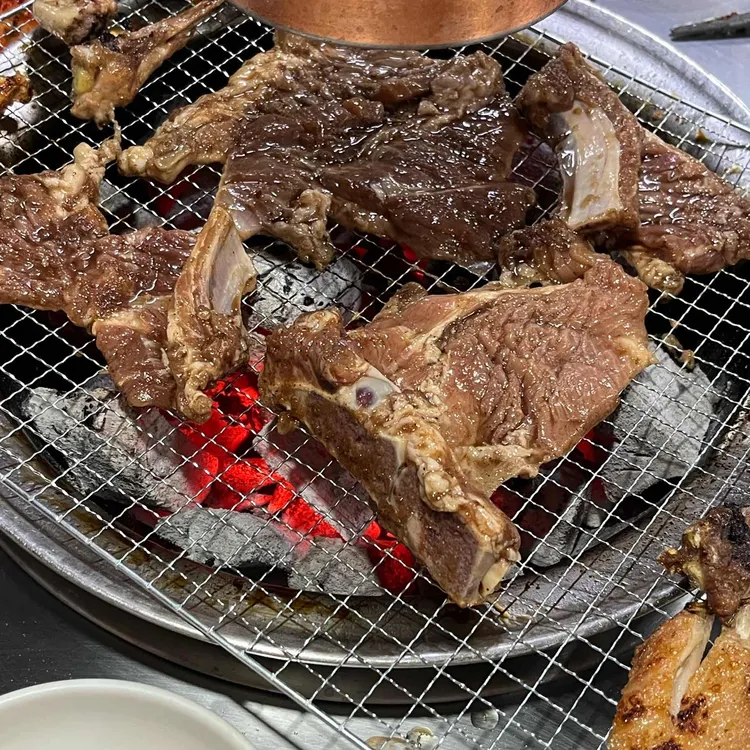 조선시대 사진