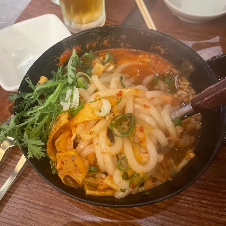 생마차 사진