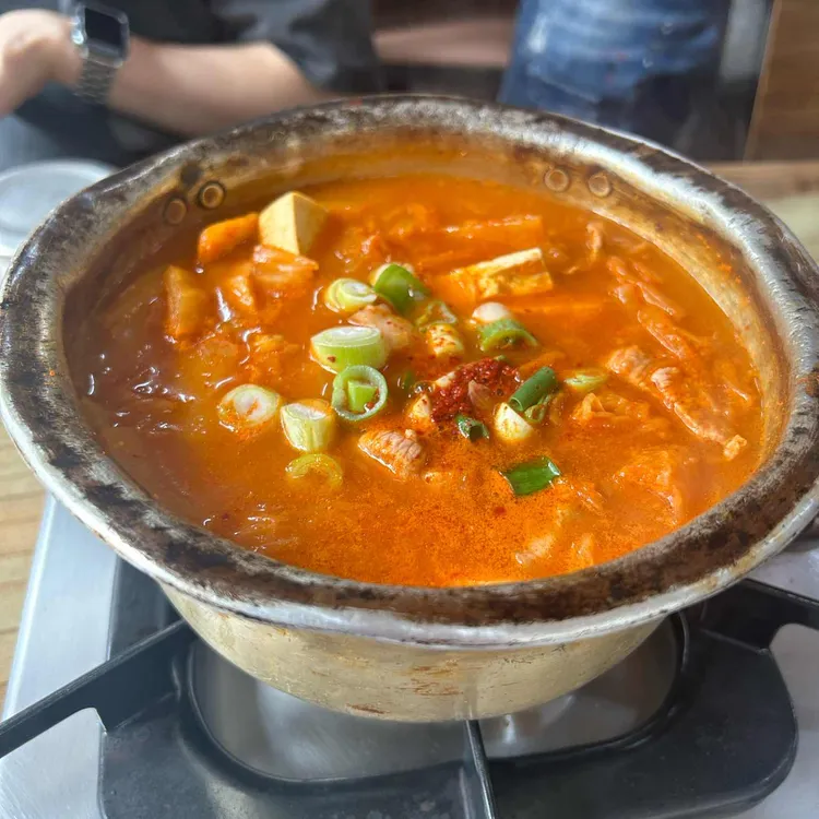 신성정육식당 사진