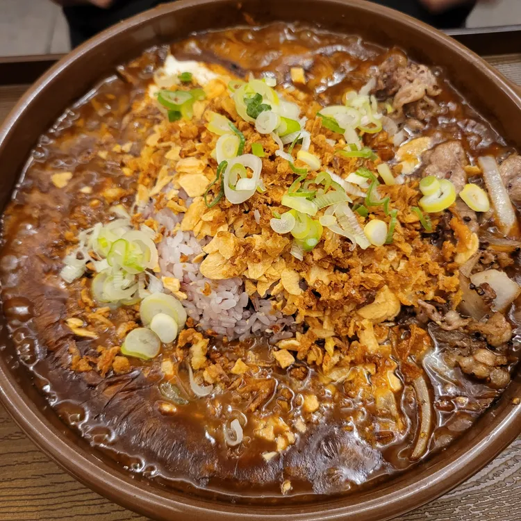 간코 사진