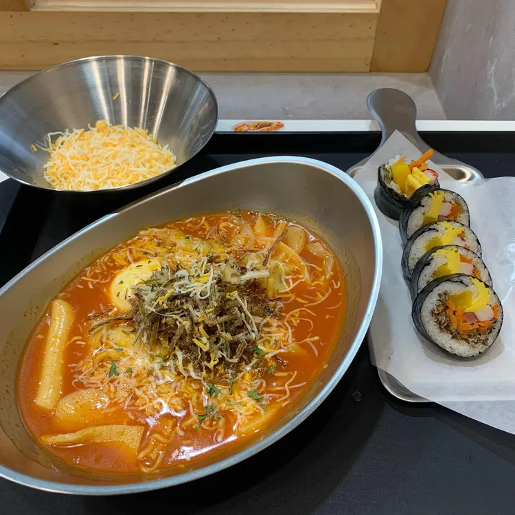 디델리 사진