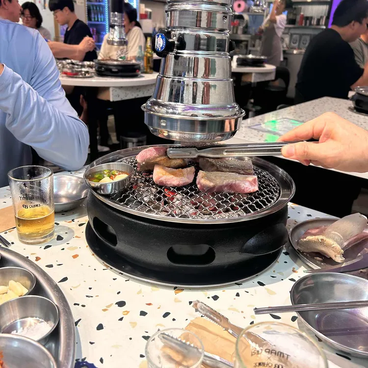 송정 사진
