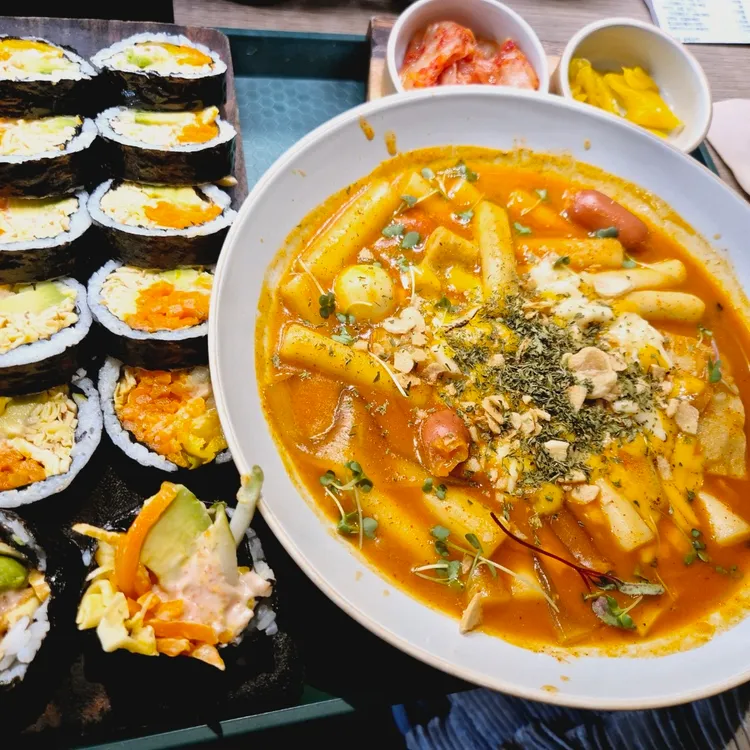 삼청당 사진