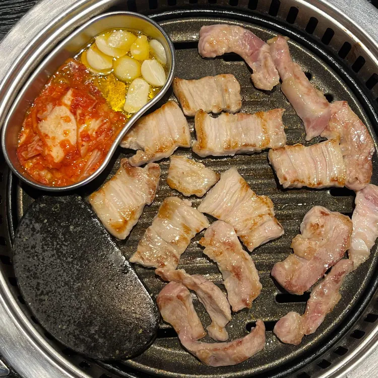 고기원칙 사진