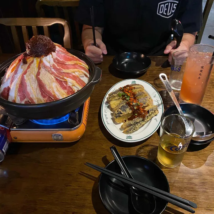 용용선생 사진