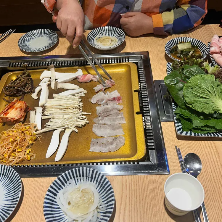 홍도야 사진