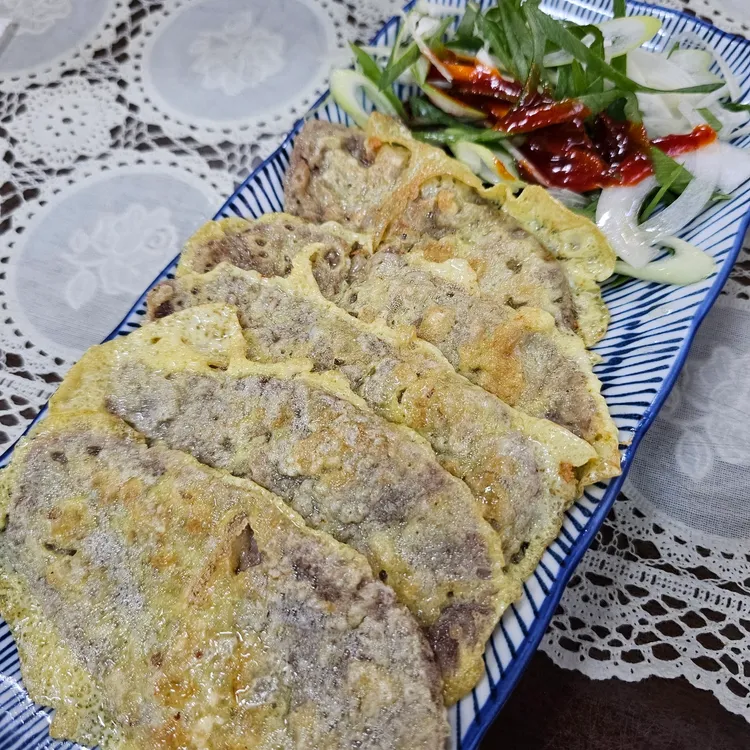 신성식당 사진