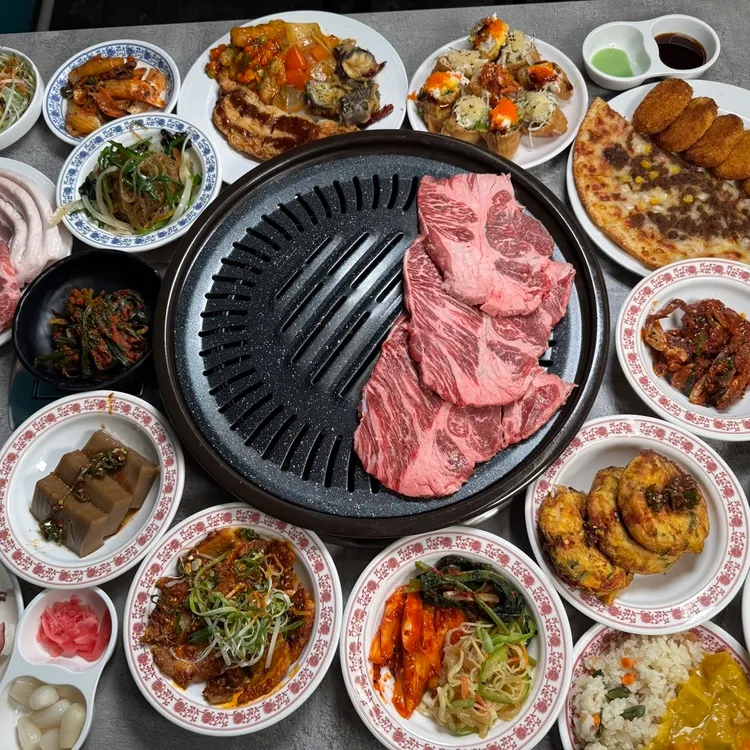 클라라 사진