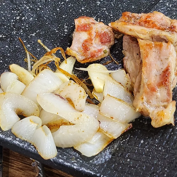 미성명가 사진