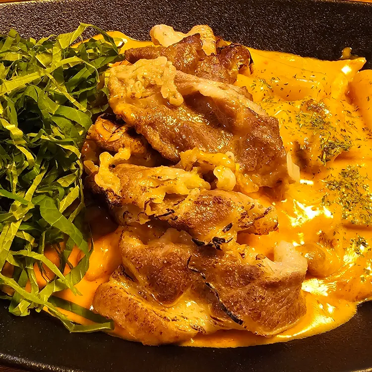 취미 사진