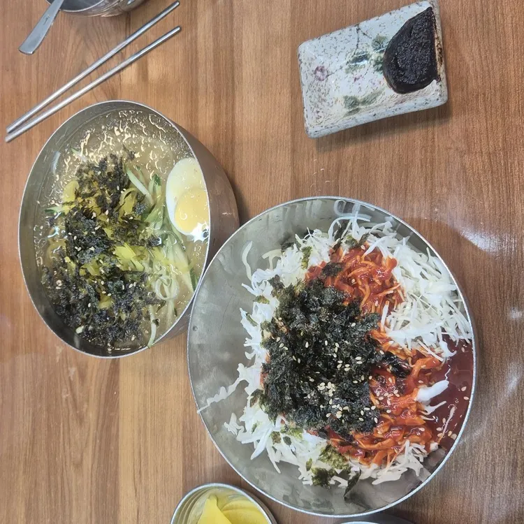 신선식당 사진