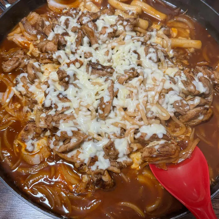 마인하우스 사진